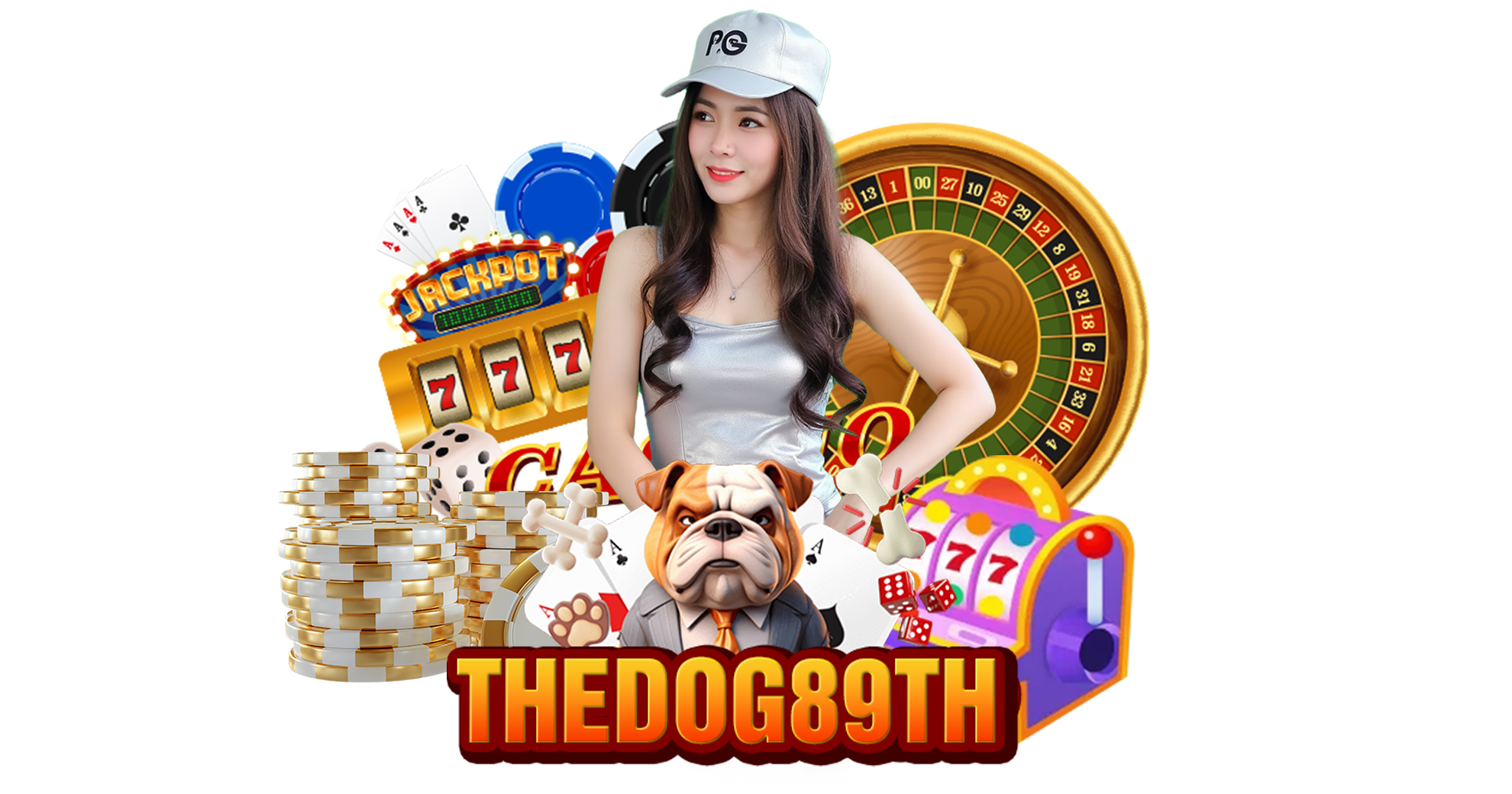 thedog89