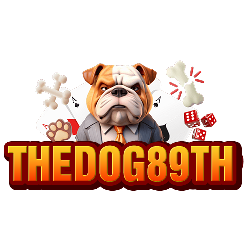 thedog89